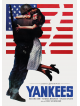 Yankees