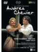 Andrea Chenier