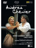 Andrea Chenier