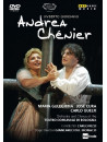 Andrea Chenier