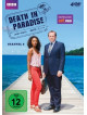 Death In Paradise Movie [Edizione: Germania]