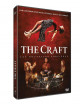 Craft (The): Les Nouvelles Sorcieres [Edizione: Francia]