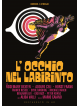 Occhio Nel Labirinto (L') (Restaurato In Hd)