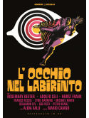 Occhio Nel Labirinto (L') (Restaurato In Hd)