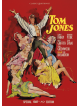 Tom Jones (Edizione Speciale) (Dvd+Blu-Ray mod)