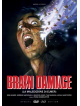 Brain Damage - La Maledizione Di Elmer (Restaurato In Hd) (Dvd+Blu-Ray mod)