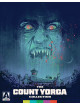 Count Yorga Collection (2 Blu-Ray) [Edizione: Stati Uniti]