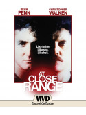 At Close Range [Edizione: Stati Uniti]