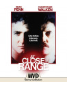 At Close Range [Edizione: Stati Uniti]