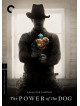 The Power Of The Dog [Edizione: Stati Uniti]