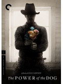 The Power Of The Dog [Edizione: Stati Uniti]