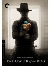 The Power Of The Dog [Edizione: Stati Uniti]