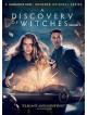 Discovery Of Witches: Season 3 (2 Dvd) [Edizione: Stati Uniti]