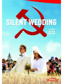 Silent Wedding Au Diable Staline Vive Les Maries [Edizione: Belgio]