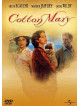 Cotton Mary