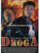 Sporco Affare Di Droga (Uno)