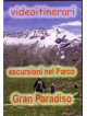 Escursioni Parco Gran Paradiso