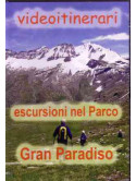 Escursioni Parco Gran Paradiso