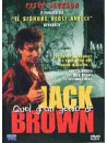 Quel Gran Genio Di Jack Brown