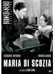 Maria Di Scozia