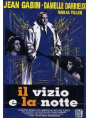Vizio E La Notte (Il)