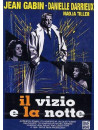 Vizio E La Notte (Il)