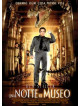 Notte Al Museo (Una) (Box Slim)