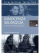 Innocenza Selvaggia