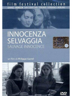 Innocenza Selvaggia