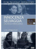 Innocenza Selvaggia