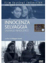 Innocenza Selvaggia