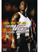 Waist Deep - Strade Dannate