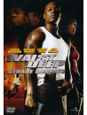 Waist Deep - Strade Dannate