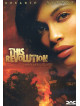 This Revolution