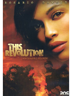 This Revolution