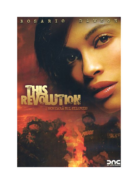 This Revolution
