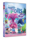 Trolls: Missione Vacanze (Slim Edition)