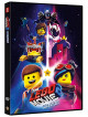 Lego Movie 2 - Una Nuova Avventura (Slim Edition)