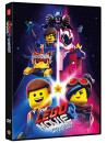 Lego Movie 2 - Una Nuova Avventura (Slim Edition)