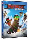 Lego Ninjago - Il Film (Slim Edition)