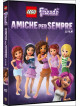 Lego - Friends - Il Film - Amiche Per Sempre (Slim Edition)