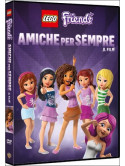 Lego - Friends - Il Film - Amiche Per Sempre (Slim Edition)