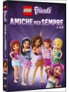 Lego - Friends - Il Film - Amiche Per Sempre (Slim Edition)