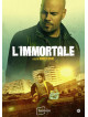 Immortale (L') [Edizione: Paesi Bassi] [ITA]