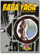 Baba Yaga [Edizione: Regno Unito] [ITA]
