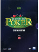 Sport Del Poker (Lo) 01 (6 Dvd)