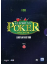 Sport Del Poker (Lo) 01 (6 Dvd)