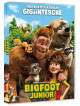 Bigfoot Junior (Box Slim)
