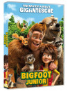 Bigfoot Junior (Box Slim)