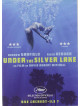 Under The Silver Lake [Edizione: Francia]